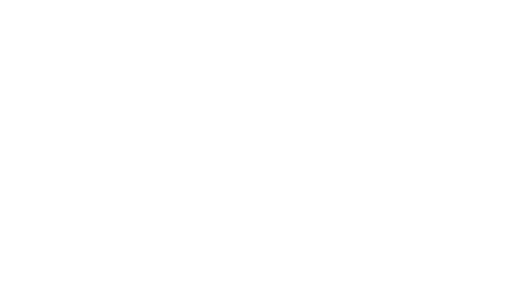 Logo Pao Mitre